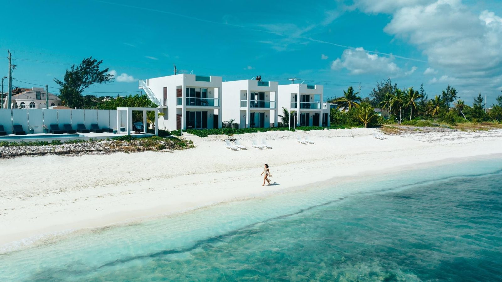 Dream Villas Provo